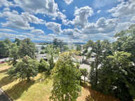 PAU - Foire Expositions : Appartement 3 pièces de 78.05 m2 avec balcon, cave et place de parking privée — photo 2