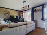 Appartement 5 pièces/4 chambres à vendre à Bons-en-Chablais - Exclusivité NESTENN — photo 2