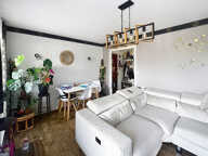 Appartement 5 pièces/4 chambres à vendre à Bons-en-Chablais - Exclusivité NESTENN — photo 3