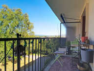 Appartement 5 pièces/4 chambres à vendre à Bons-en-Chablais - Exclusivité NESTENN — photo 4