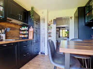 Appartement 5 pièces/4 chambres à vendre à Bons-en-Chablais - Exclusivité NESTENN — photo 2
