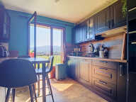 Appartement 5 pièces/4 chambres à vendre à Bons-en-Chablais - Exclusivité NESTENN — photo 3