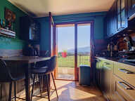 Appartement 5 pièces/4 chambres à vendre à Bons-en-Chablais - Exclusivité NESTENN — photo 4
