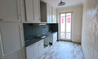 Appartement 3 Pièces 63 m² à louer à Gardanne (13120)