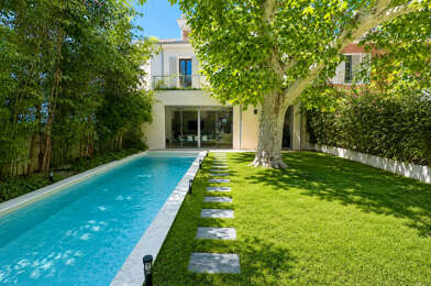 Maison 6 pièces 7080 €