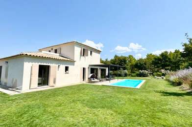 Maison 6 pièces 5000 €