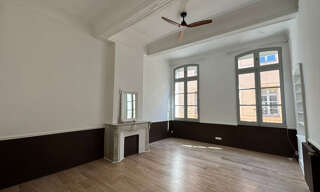 Appartement 4 Pièces 97 m² à louer à Aix-en-Provence (13100)