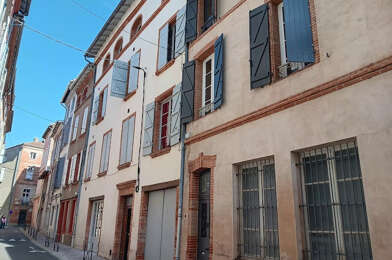 Appartement 2 pièces 89000 €