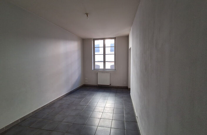 Appartement  T2 centre ville — photo 2