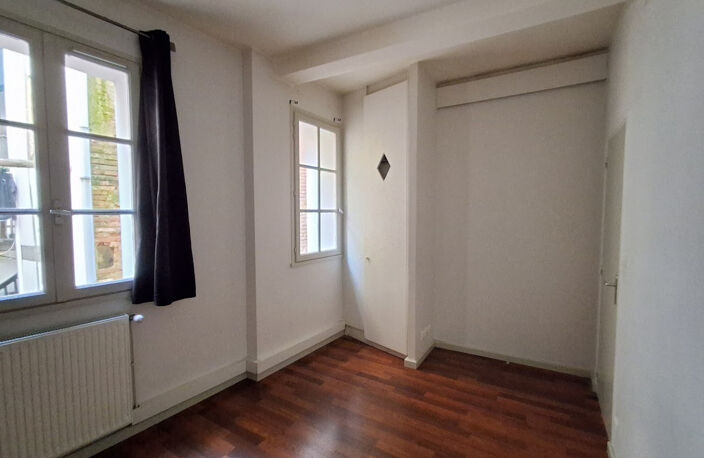 Appartement  T2 centre ville — photo 5