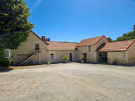 MAISON DE CHARME - NORD OUEST CHÂTELLERAULT - 20 Kms ZONE NORD — photo 2