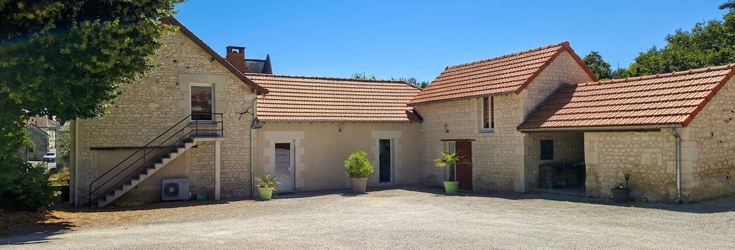 Photo N° 2