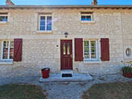 MAISON DE CHARME - NORD OUEST CHÂTELLERAULT - 20 Kms ZONE NORD — photo 3