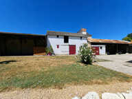 MAISON DE CHARME - NORD OUEST CHÂTELLERAULT - 20 Kms ZONE NORD — photo 4