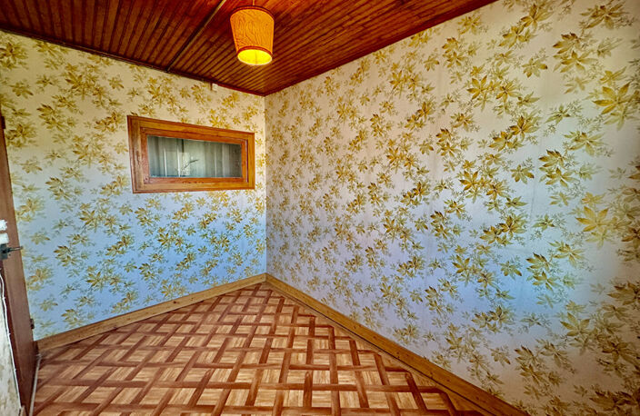 Maison avec jardin - centre de Villereal — photo 5
