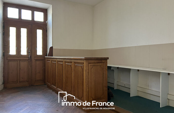 Maison de charme à usage mixte 222m² — photo 2