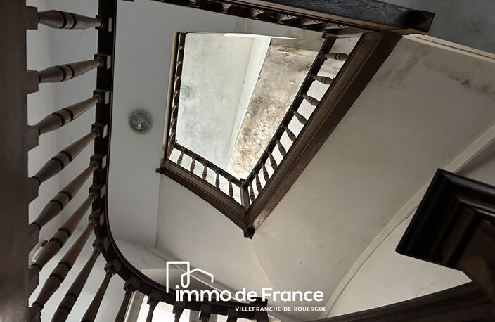 Maison de charme à usage mixte 222m² — photo 4