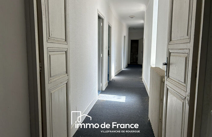 Maison de charme à usage mixte 222m² — photo 5