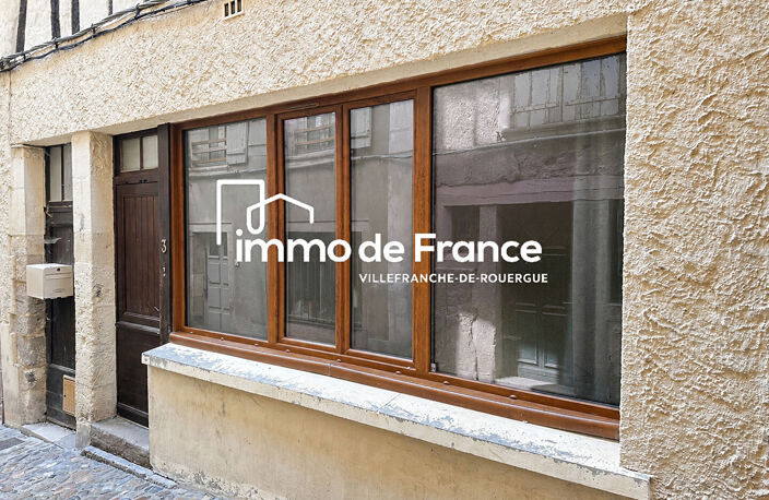 Maison de ville rénovée 100 m² habitables 2 chambres, possible 3 — photo 2