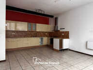Maison de ville rénovée 100 m² habitables 2 chambres, possible 3 — photo 3