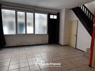 Maison de ville rénovée 100 m² habitables 2 chambres, possible 3 — photo 4