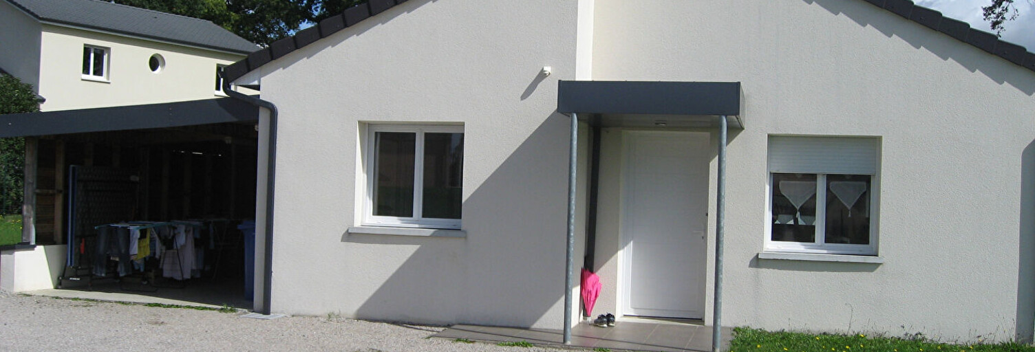 Photo N° 2