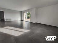 MAISON RÉCENTE DE 111 m² AVEC JARDIN — photo 2