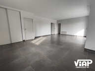 MAISON RÉCENTE DE 111 m² AVEC JARDIN — photo 3