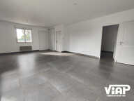 MAISON RÉCENTE DE 111 m² AVEC JARDIN — photo 4