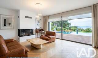 Maison 7 Pièces 149 m² à vendre à Baden (56870)