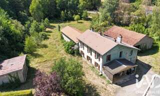 Maison 9 Pièces 210 m² à vendre à Golbey (88190)