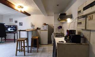 Immeuble  175 m² à vendre à Gonfaron (83590)