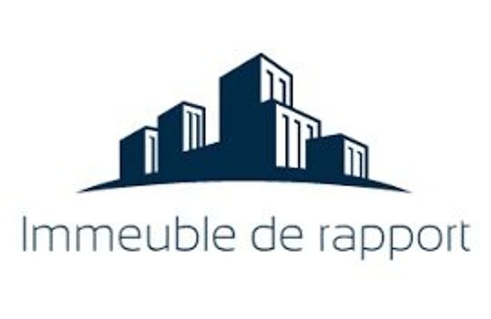 Immeuble à rénover — photo 4