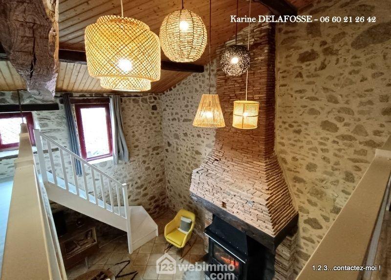 Agence immobilière de 123webimmo La Roche Ouest