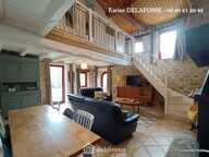 Maison de village - 349m² - Le Tablier — photo 2