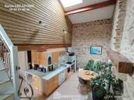Maison de village - 349m² - Le Tablier — photo 3