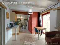 Maison de village - 349m² - Le Tablier — photo 4