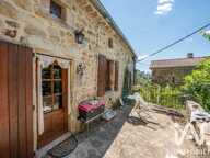 Vente Maison de village 3 pièces — photo 2