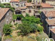 Vente Maison de village 3 pièces — photo 3