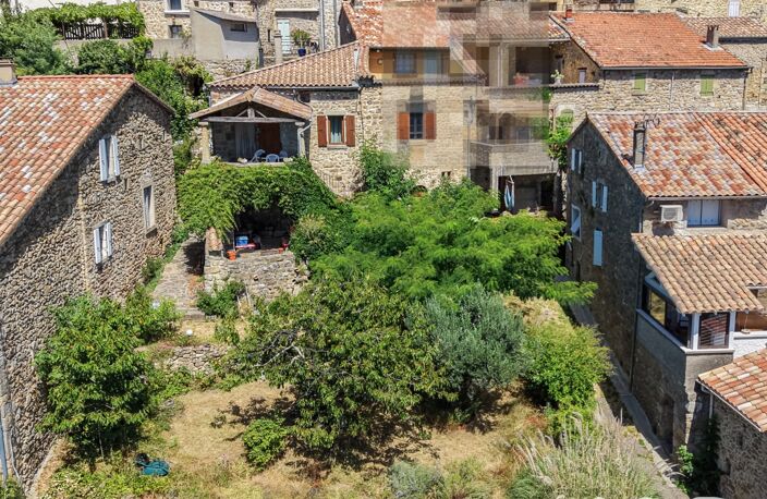 Vente Maison de village 3 pièces — photo 3