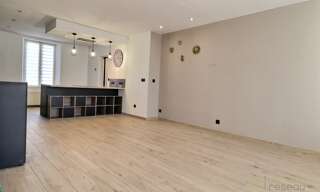 Maison 6 Pièces 116 m² à vendre à Trélon (59132)