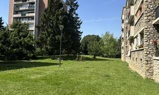 Appartement 2 Pièces 49 m² à vendre à Villiers-sur-Marne (94350)