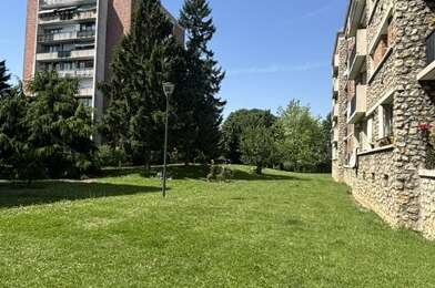 Appartement 2 pièces 180000 €