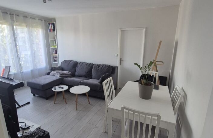 Appartement — photo 2