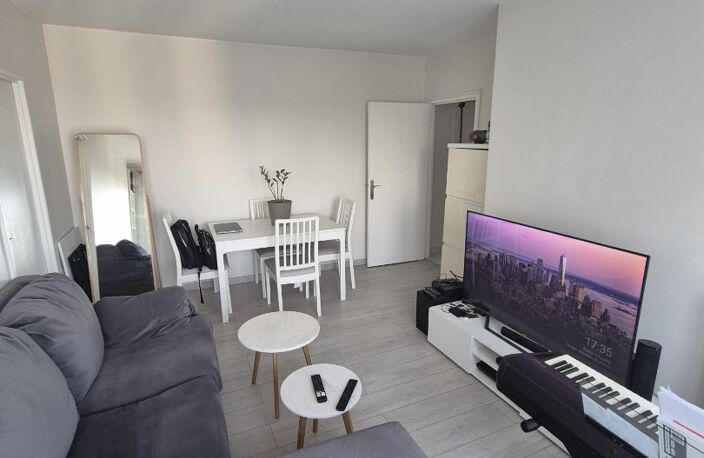 Appartement — photo 3