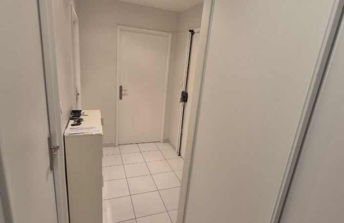 Appartement — photo 4