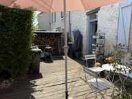 Maison — photo 2