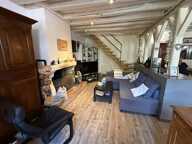Maison — photo 3