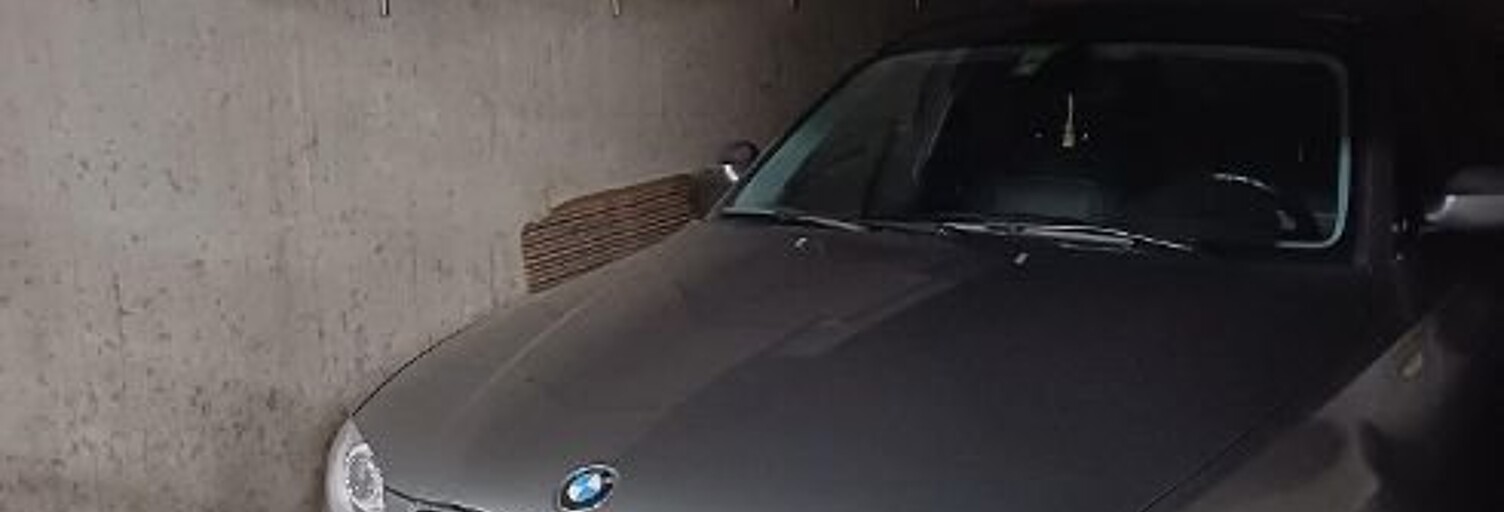 Garage  15 m² à vendre à Annemasse (74100)