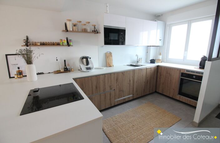 Maison T4 de 2020 — photo 2